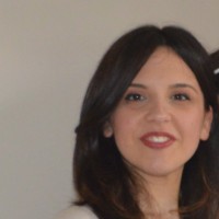 Manuela Cuconato