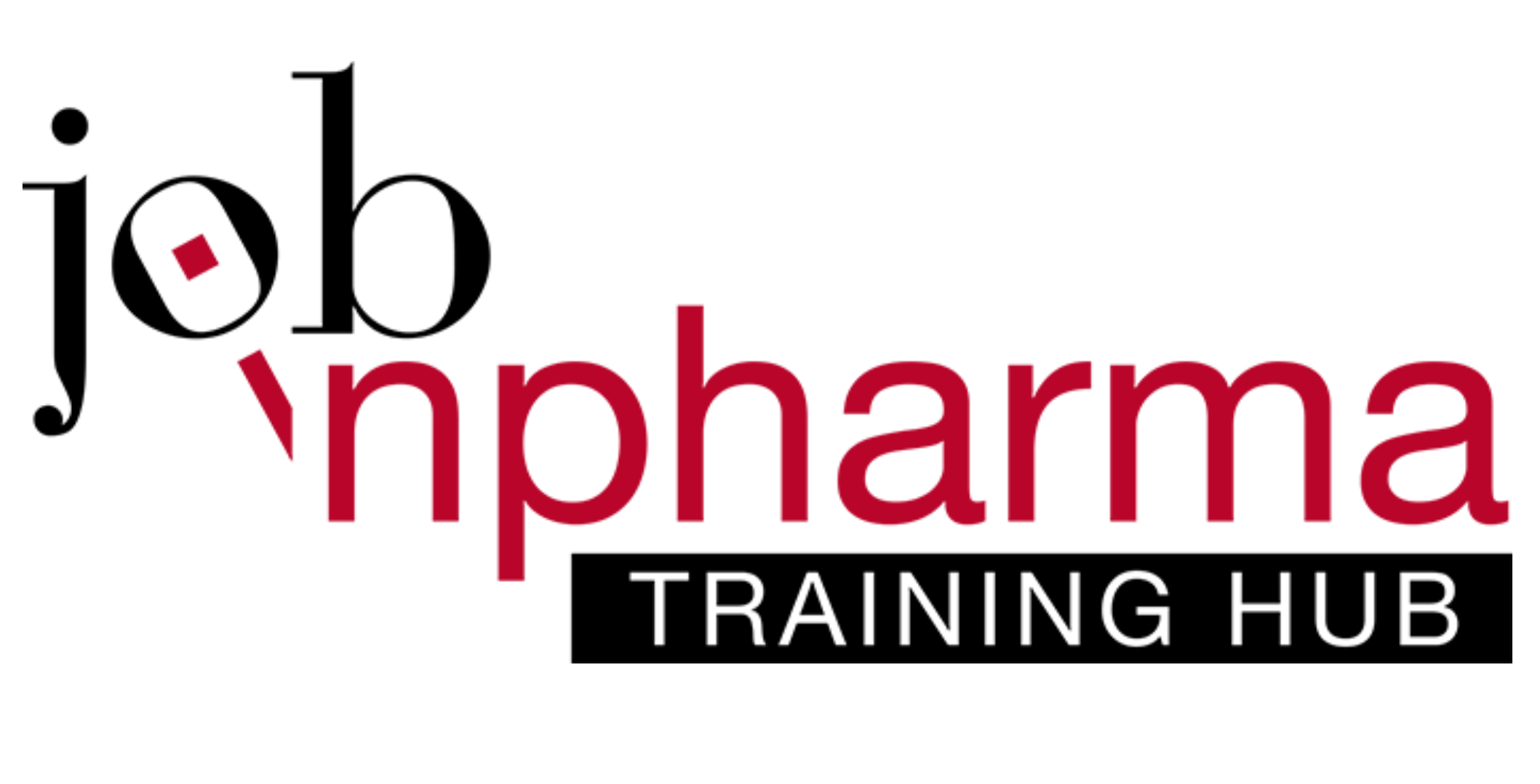 job_in_pharma