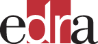 edra_logo